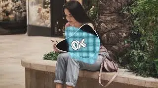 Arkanne - Твои зеленые глаза