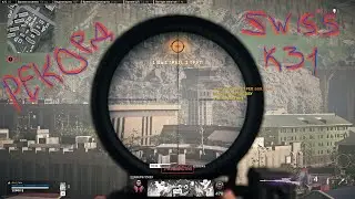 СМЕШНЫЕ реакции убитых и НЕОБЫЧНЫЕ моменты #1 в  Call of Duty WARZONE