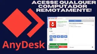 How to download Anydesk on your computer