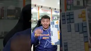 Хэмжээ чухал уу? 