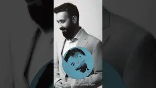 خلكم مستعدين لاطلاق اول اغنيه من  البومي الجديد بعنوان#الاول .. وأول  اغنيه بعنوان من طرف واحد