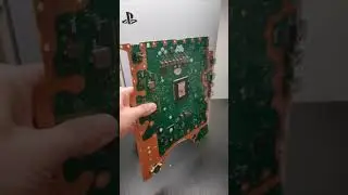 PS5 VERTICAL OR HORIZONTAL 