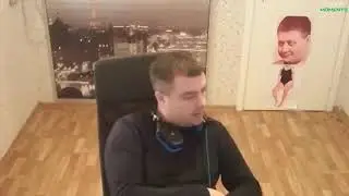 Муравей пиздабол ;)