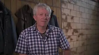 Award Winning Winery Granite Hills, review Great Engineering