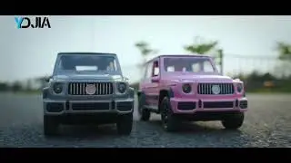G55