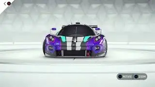 GLICKENHUAS004C| Asphalt 9 Legends||AMAZING GAMES|