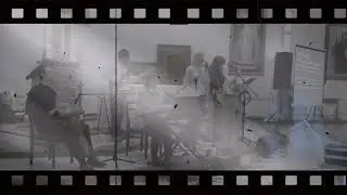"Выше звезд" - Анастасия Ткаченко/Татьяна Жукова и Ко*...