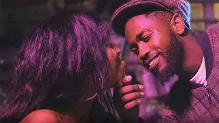 Zulu vs Xhosa 2 (Episode 9 - D.A.G)