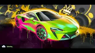NFS no limits