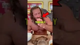 Why carnivore diet is not healthy? 😧#shorts #carnivore