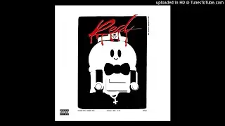 Playlou Carti - No Fr33ze (Official Audio)