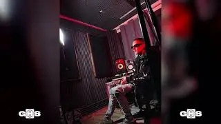 [FREE] Kizaru Type Beat 2023 - 