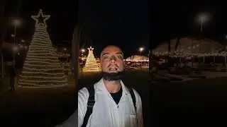 Время вывозить всё это дерьмо😁