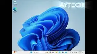 How to enable windows 11 builtin Administrator Account without logon