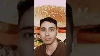 Мечта сбылась 