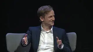 The economic impact of AI | Conference on Artificial Intelligence