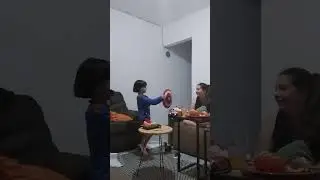 Natal em Sorocaba nova etapa