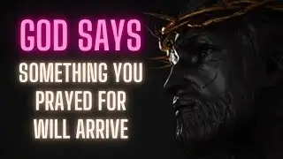 God Message For You 