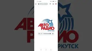 Розыгрыш билетов на концерт Сергея Серкова, Дмитрия Гревцева и Андрея Бурдуковского на авторадио