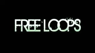 Free Tech-House & Progressive House loops & samples 2012