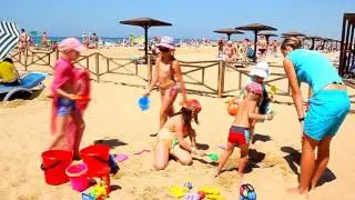 Селена 2016 клип