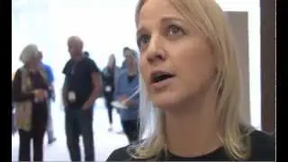 DevLearn 2012 Expo Highlights - Xyleme