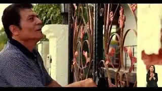 MEHMET YAZGAN - BİR MEKTUP GÖNDERDİM Resmi Klip