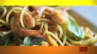Varanda Gastronomia