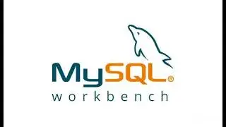 How to Import Data from a CSV in MySQL Workbench | Chiya Lover