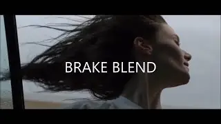 Skor x HuczuHucz x Arski - Nie Nauczysz Ich Kochać (BraKe Blend)