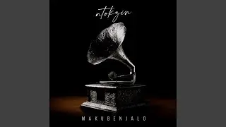 Ntokzin feat. Russel Zuma & Moscow on Keyz - eDuze (Official Audio) | Amapiano