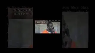Diddy jail recordings?