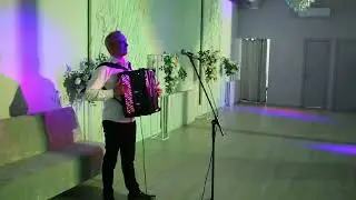 Ромашка классический вариант***Василий Стахун*** живое исполение