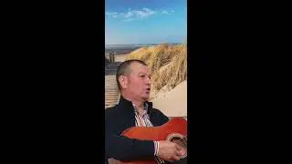 Ion Popa - Cu amintirile ce fac