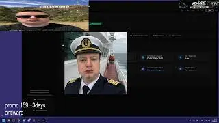 КАК СКРЫТЬ НАИЛУЧШИЙ ЧИТ ANTIWARE V2 В 2026?
