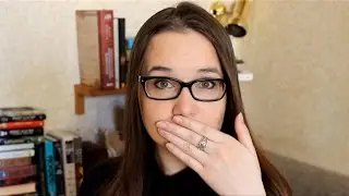 #ненайтивбумаге