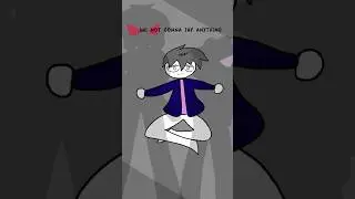 BURN THE BODIES (Animation Meme)