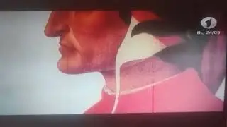 Фрагмент эфира (Первый Приднестровский [ПМР], 24.09.2023) CamRip