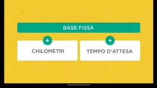 Glovo Delivery System Information (1)