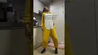 Ожидание и реальность в Корее 