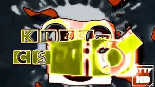 (REUPLOAD) An Audio Effect I'll Call Scythe Effect 3.0