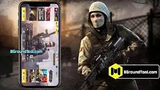 Call of Duty Mobile MOD Unlimited Money 2022