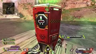 OctaneBuff