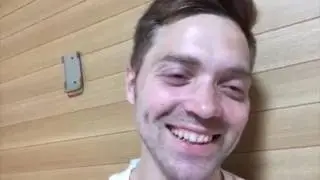 Окинава. Кто главный в гареме. Хентай. Белый и усталый