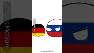 Лидер 😂🤣 