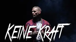 KEINE KRAFT - EMOTIONAL BUSHIDO TYPE BEAT 2023 (PROD BY MAGESTICK)