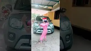 Gulabi sararaaa