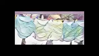 ABDL STORY 