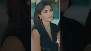 25 июля 2022 г.