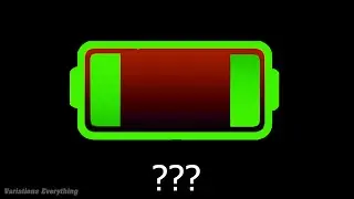 23 Samsung 